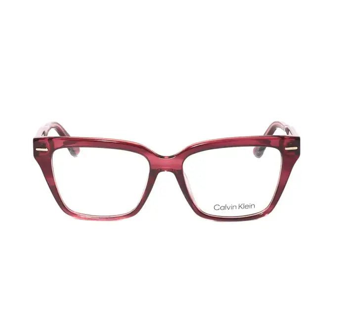 Calvin Klein CK-CK 22539-54-609 Eyeglasses - Premium Eyeglasses from Calvin Klein - Just Rs. 8690! Shop now at Laxmi Opticians