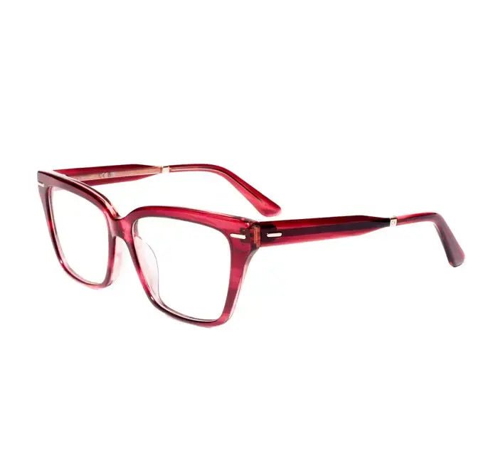 Calvin Klein CK-CK 22539-54-609 Eyeglasses - Premium Eyeglasses from Calvin Klein - Just Rs. 8690! Shop now at Laxmi Opticians