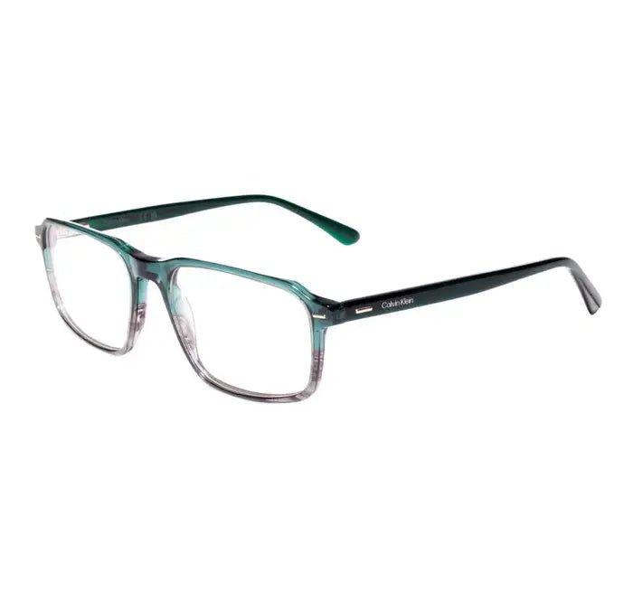 Calvin Klein CK-CK 22565LBI-55-340 Eyeglasses - Premium Eyeglasses from Calvin Klein - Just Rs. 8250! Shop now at Laxmi Opticians