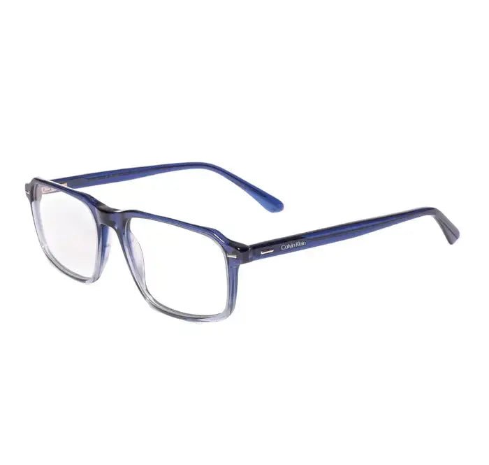 Calvin Klein CK-CK 22565LBI-55-415 Eyeglasses - Premium Eyeglasses from Calvin Klein - Just Rs. 8250! Shop now at Laxmi Opticians