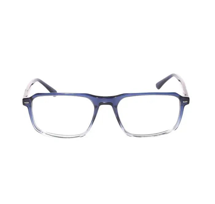 Calvin Klein CK-CK 22565LBI-55-415 Eyeglasses - Premium Eyeglasses from Calvin Klein - Just Rs. 8250! Shop now at Laxmi Opticians