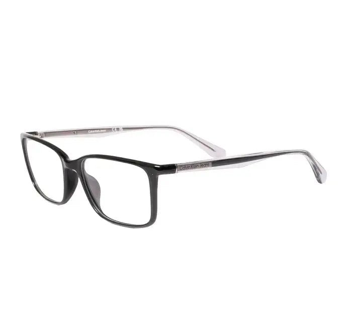 Calvin Klein CK-CK 22616-55-001 Eyeglasses - Premium Eyeglasses from Calvin Klein - Just Rs. 7480! Shop now at Laxmi Opticians
