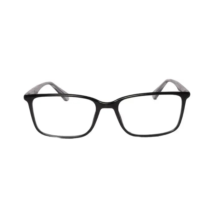 Calvin Klein CK-CK 22616-55-001 Eyeglasses - Premium Eyeglasses from Calvin Klein - Just Rs. 7480! Shop now at Laxmi Opticians