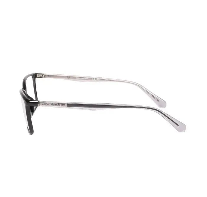 Calvin Klein CK-CK 22616-55-001 Eyeglasses - Premium Eyeglasses from Calvin Klein - Just Rs. 7480! Shop now at Laxmi Opticians