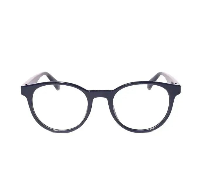 Calvin Klein CK-CK 22621-51-400 Eyeglasses - Premium Eyeglasses from Calvin Klein - Just Rs. 7480! Shop now at Laxmi Opticians