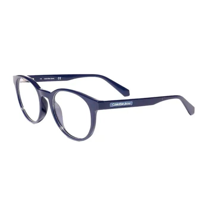 Calvin Klein CK-CK 22621-51-400 Eyeglasses - Premium Eyeglasses from Calvin Klein - Just Rs. 7480! Shop now at Laxmi Opticians