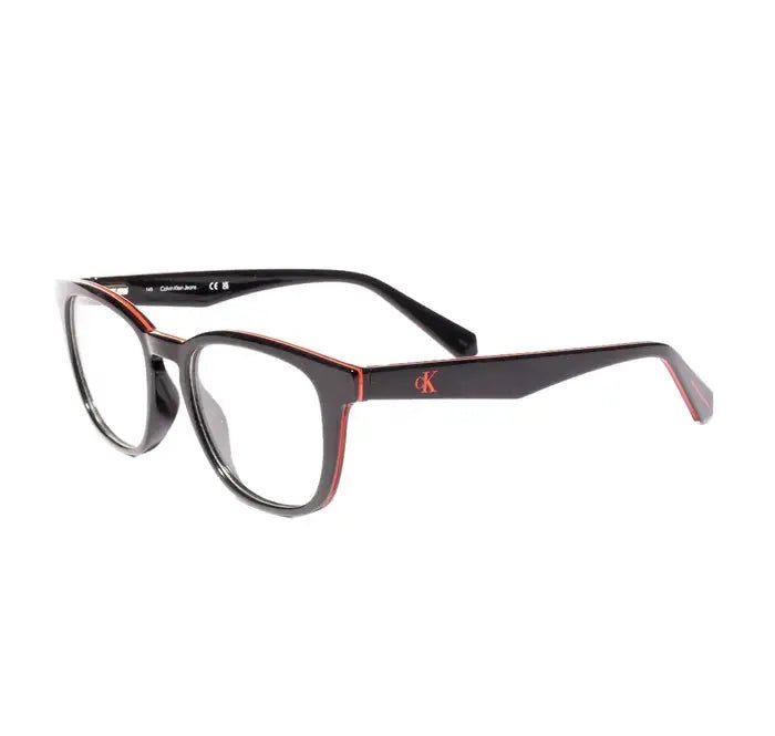 Calvin Klein CK-CK 22650-51-001 Eyeglasses - Premium Eyeglasses from Calvin Klein - Just Rs. 8250! Shop now at Laxmi Opticians