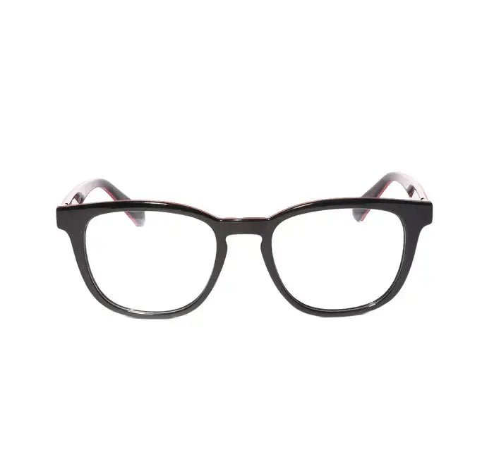 Calvin Klein CK-CK 22650-51-001 Eyeglasses - Premium Eyeglasses from Calvin Klein - Just Rs. 8250! Shop now at Laxmi Opticians