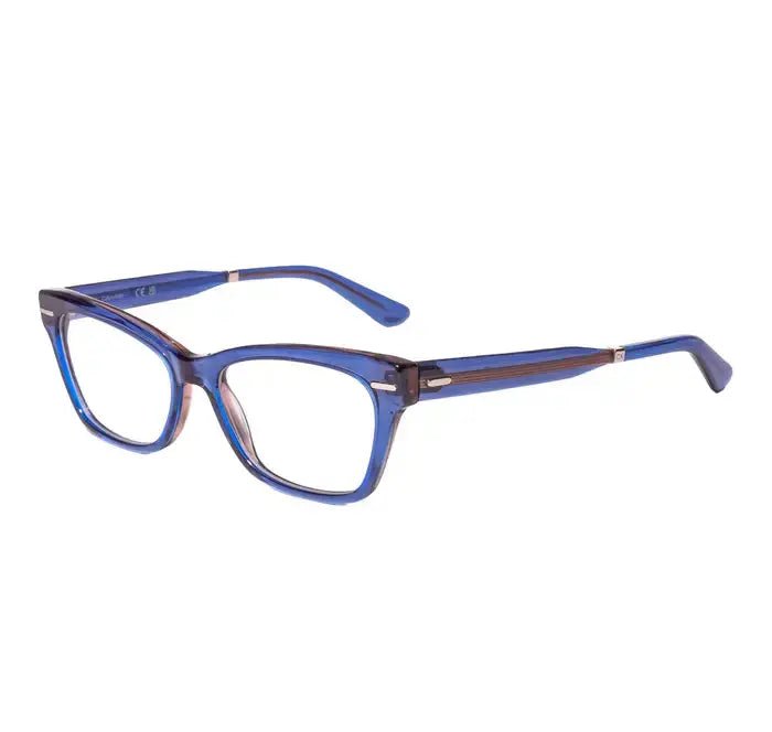Calvin Klein CK-CK 23512-52-538 Eyeglasses - Premium Eyeglasses from Calvin Klein - Just Rs. 8690! Shop now at Laxmi Opticians