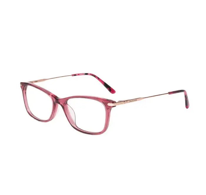Calvin Klein CK-CK18722-51-661 Eyeglasses - Premium Eyeglasses from Calvin Klein - Just Rs. 8440! Shop now at Laxmi Opticians