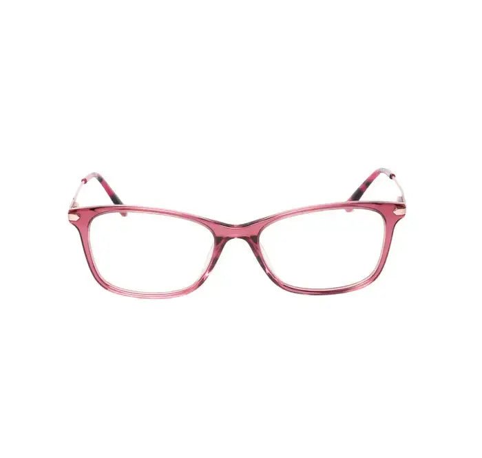 Calvin Klein CK-CK18722-51-661 Eyeglasses - Premium Eyeglasses from Calvin Klein - Just Rs. 8440! Shop now at Laxmi Opticians