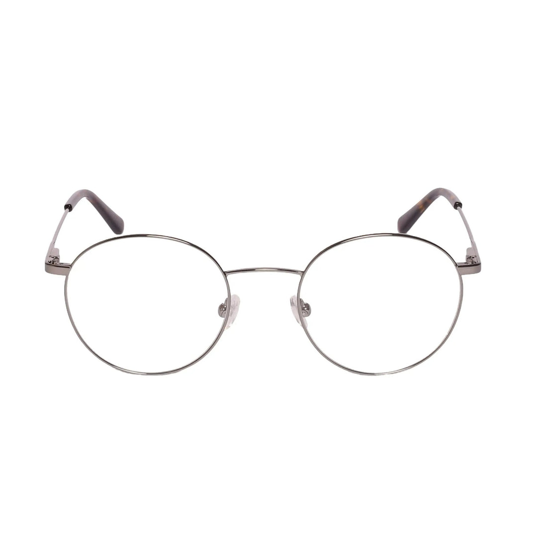 Calvin Klein CK-CK19119-49 Eyeglasses - Premium Eyeglasses from Calvin Klein - Just Rs. 8100! Shop now at Laxmi Opticians