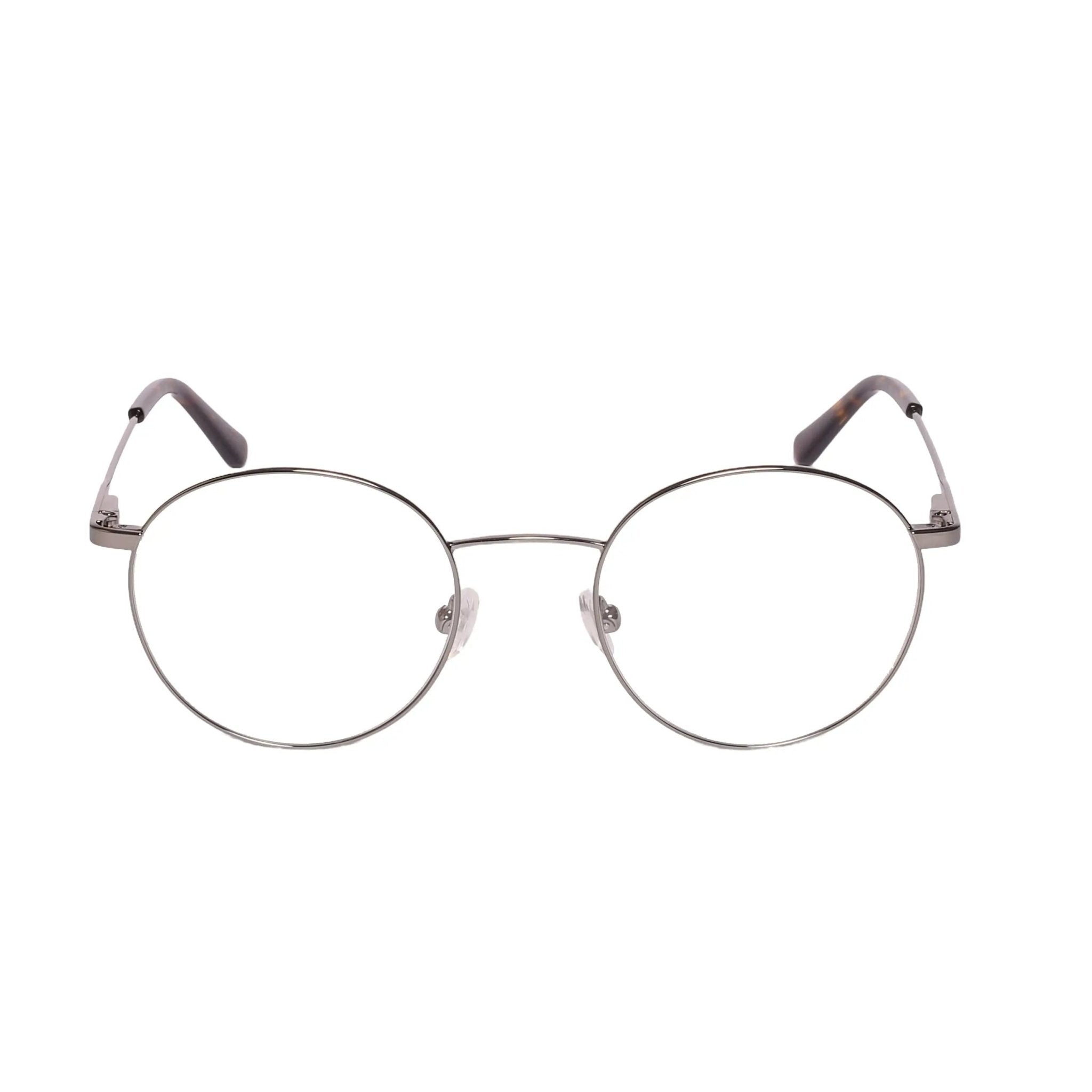 Calvin Klein CK-CK19119-49 Eyeglasses - Premium Eyeglasses from Calvin Klein - Just Rs. 8100! Shop now at Laxmi Opticians