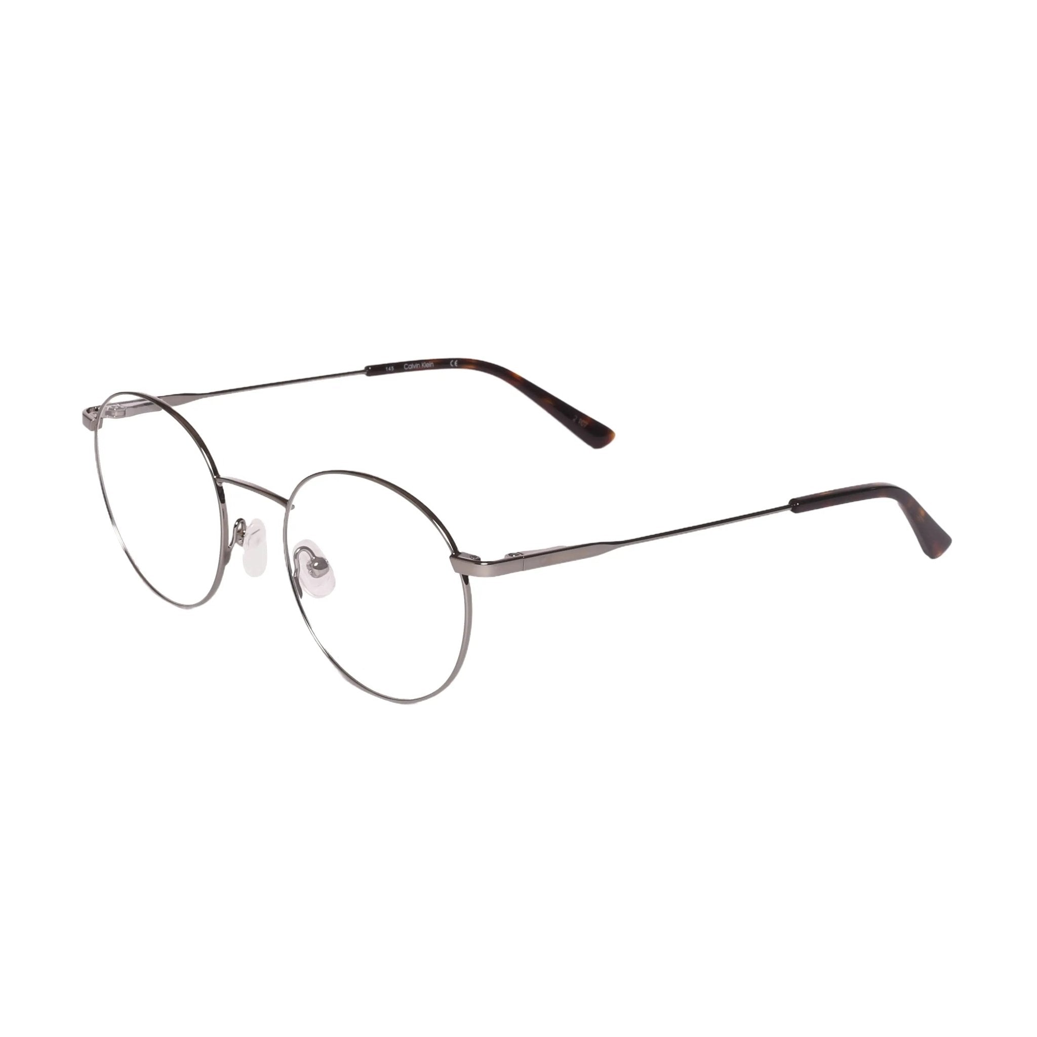 Calvin Klein CK-CK19119-49 Eyeglasses - Premium Eyeglasses from Calvin Klein - Just Rs. 8100! Shop now at Laxmi Opticians