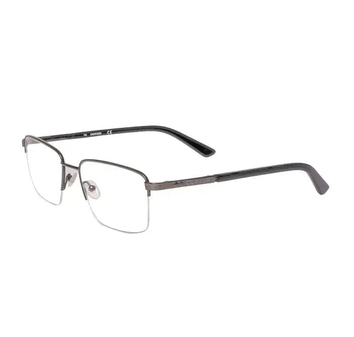 Calvin Klein CK-CK19325-54-009 Eyeglasses - Premium Eyeglasses from Calvin Klein - Just Rs. 8440! Shop now at Laxmi Opticians