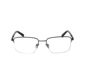 Calvin Klein CK-CK19325-54-009 Eyeglasses - Premium Eyeglasses from Calvin Klein - Just Rs. 8440! Shop now at Laxmi Opticians