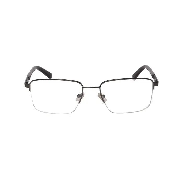 Calvin Klein CK-CK19325-54-009 Eyeglasses - Premium Eyeglasses from Calvin Klein - Just Rs. 8440! Shop now at Laxmi Opticians