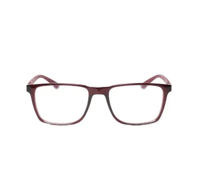Calvin Klein CK-CK19573-54-601 Eyeglasses - Premium Eyeglasses from Calvin Klein - Just Rs. 8100! Shop now at Laxmi Opticians