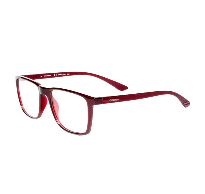 Calvin Klein CK-CK19573-54-601 Eyeglasses - Premium Eyeglasses from Calvin Klein - Just Rs. 8100! Shop now at Laxmi Opticians