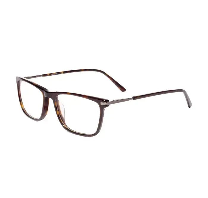 Calvin Klein CK-CK20512-54-235 Eyeglasses - Premium Eyeglasses from Calvin Klein - Just Rs. 8100! Shop now at Laxmi Opticians