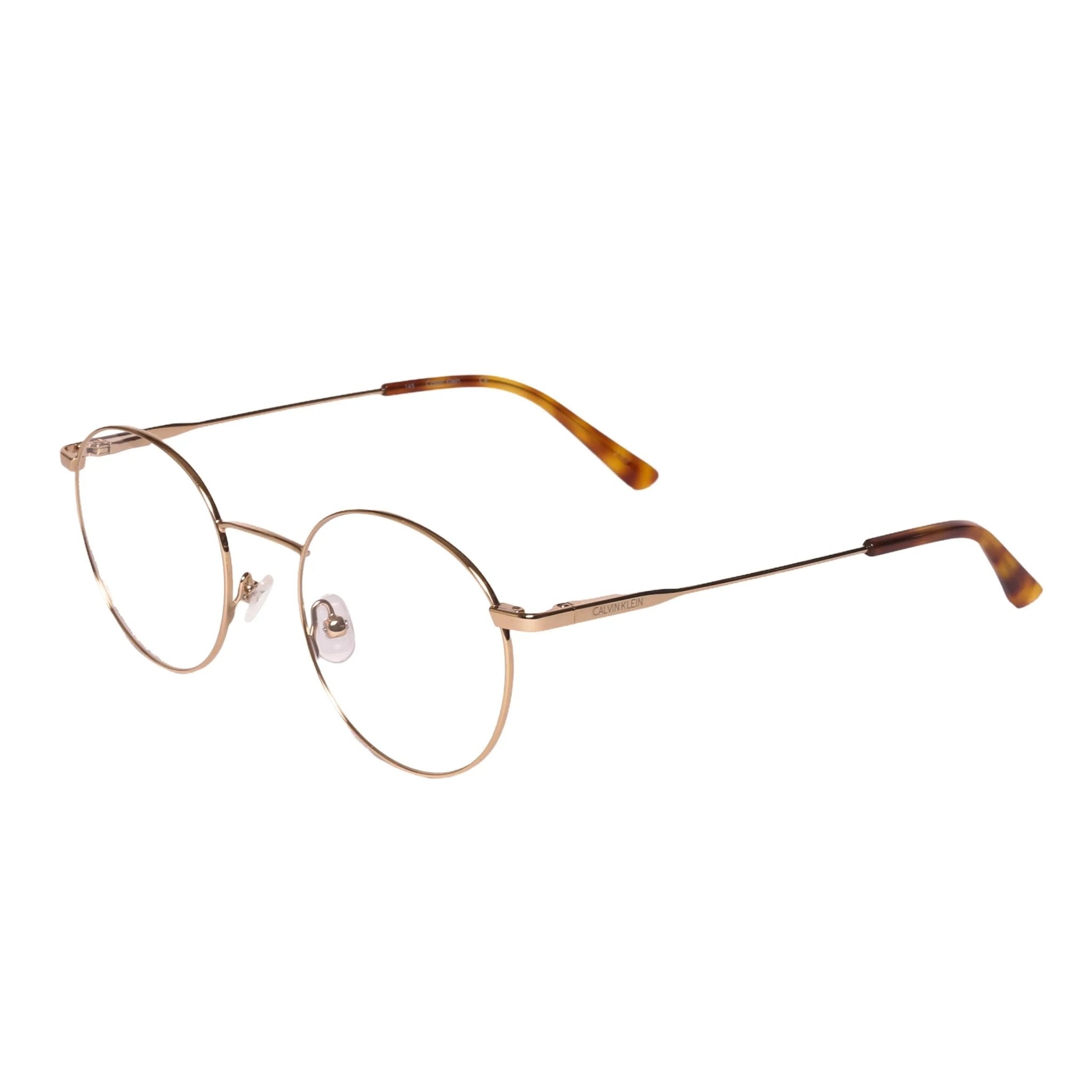 Calvin Klein CK-CK20530-49 Eyeglasses - Premium  from Calvin Klein - Just Rs. 8100! Shop now at Laxmi Opticians