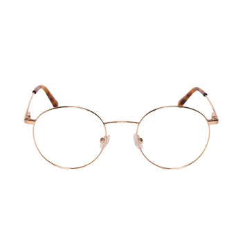 Calvin Klein CK-CK20530-49 Eyeglasses - Premium  from Calvin Klein - Just Rs. 8100! Shop now at Laxmi Opticians
