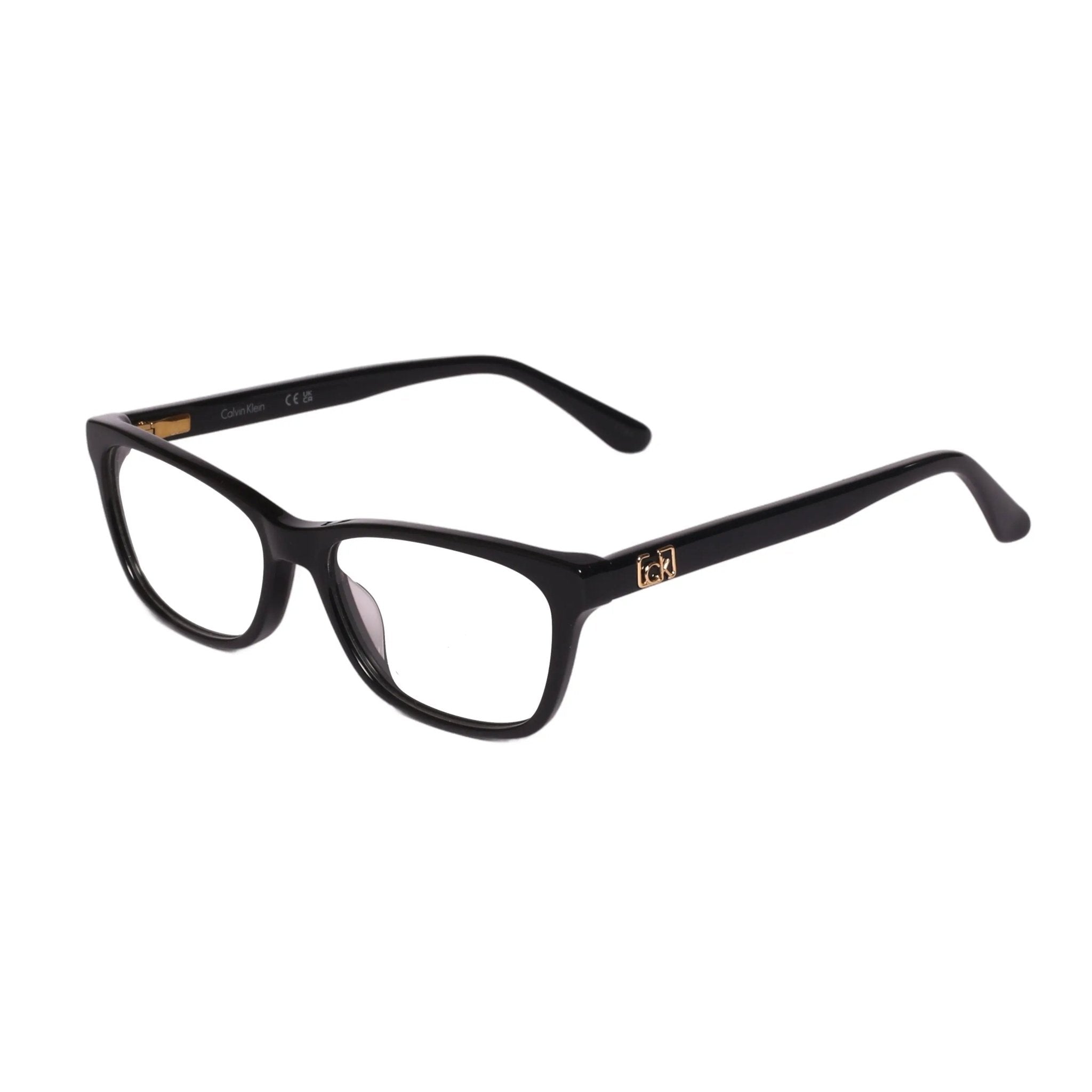 Calvin Klein CK-CK20530-53 Eyeglasses - Premium Eyeglasses from Calvin Klein - Just Rs. 8100! Shop now at Laxmi Opticians