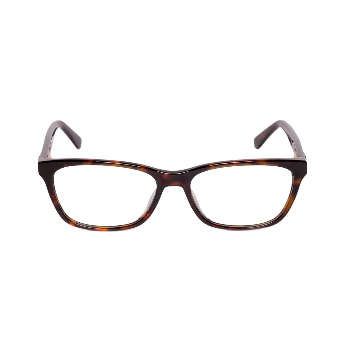 Calvin Klein CK-CK20530-53- Eyeglasses - Premium Eyeglasses from Calvin Klein - Just Rs. 8100! Shop now at Laxmi Opticians