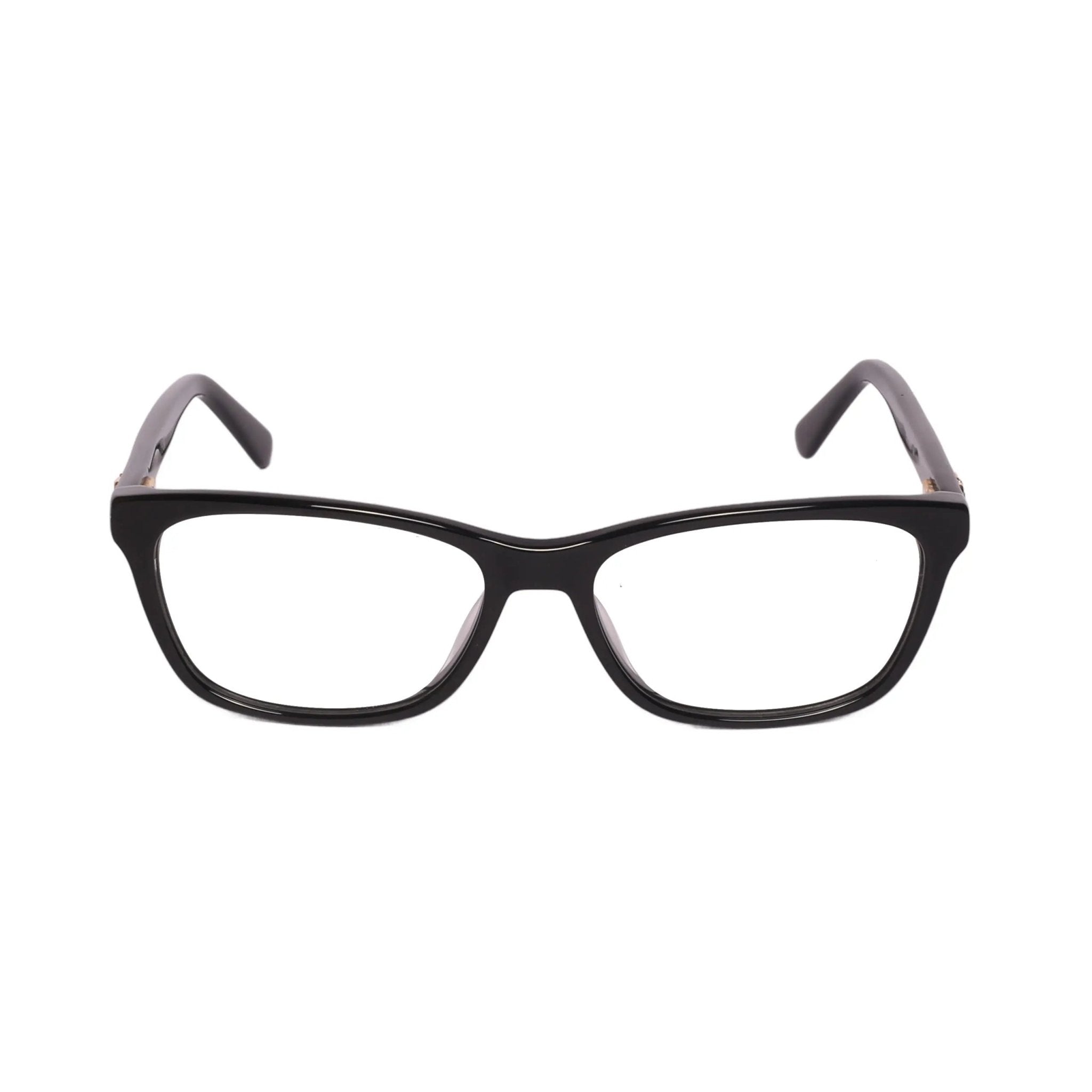 Calvin Klein CK-CK20530-53 Eyeglasses - Premium Eyeglasses from Calvin Klein - Just Rs. 8100! Shop now at Laxmi Opticians