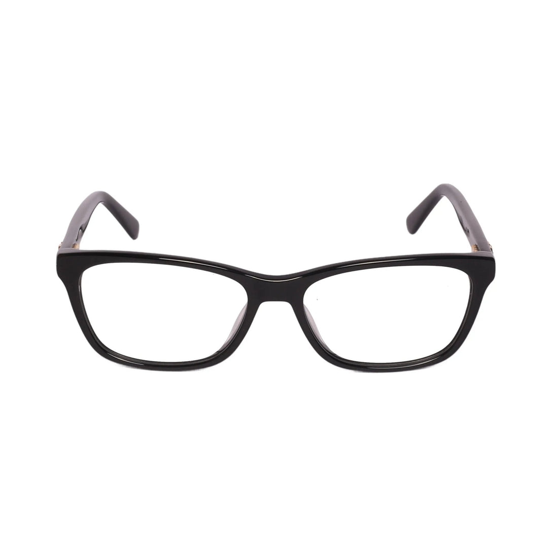 Calvin Klein CK-CK20530-53 Eyeglasses - Premium Eyeglasses from Calvin Klein - Just Rs. 8100! Shop now at Laxmi Opticians