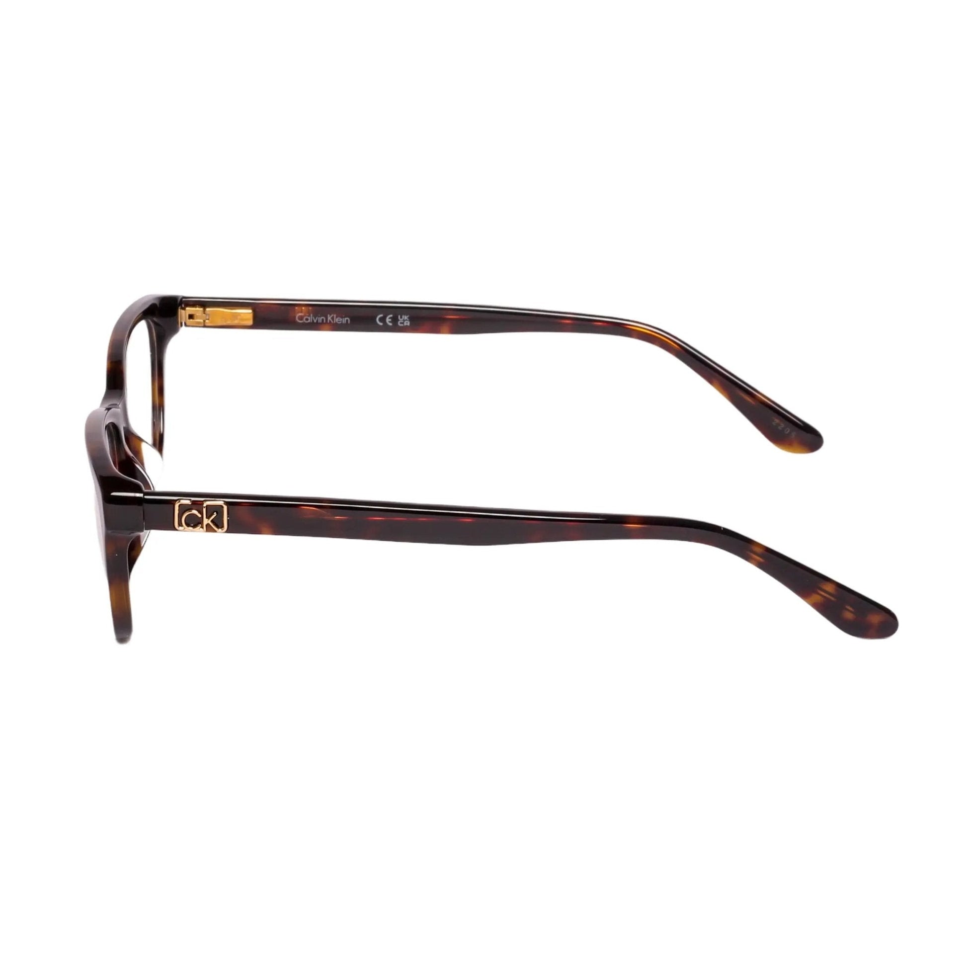 Calvin Klein CK-CK20530-53- Eyeglasses - Premium Eyeglasses from Calvin Klein - Just Rs. 8100! Shop now at Laxmi Opticians