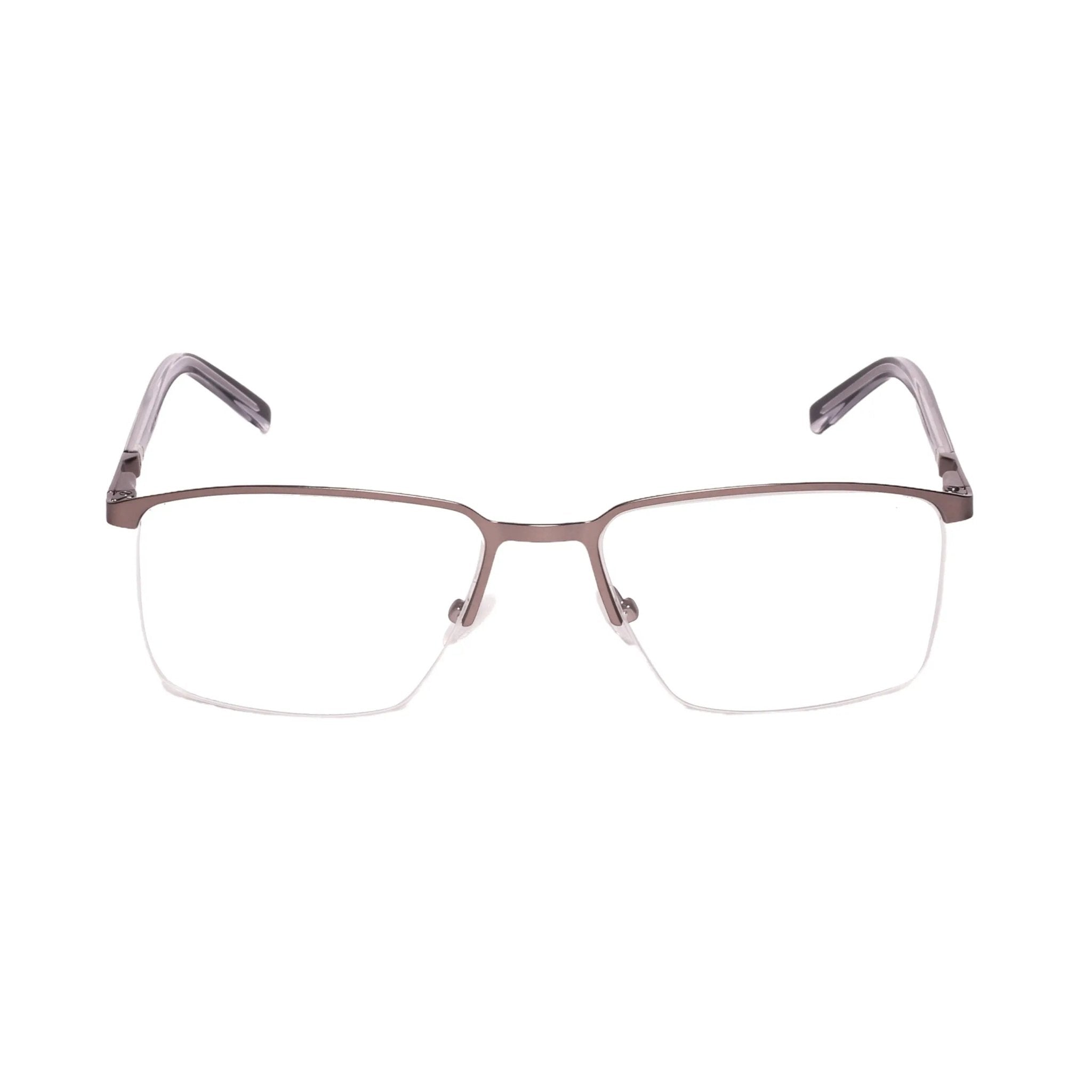 Calvin Klein CK-CK22133-55 Eyeglasses - Premium Eyeglasses from Calvin Klein - Just Rs. 8100! Shop now at Laxmi Opticians