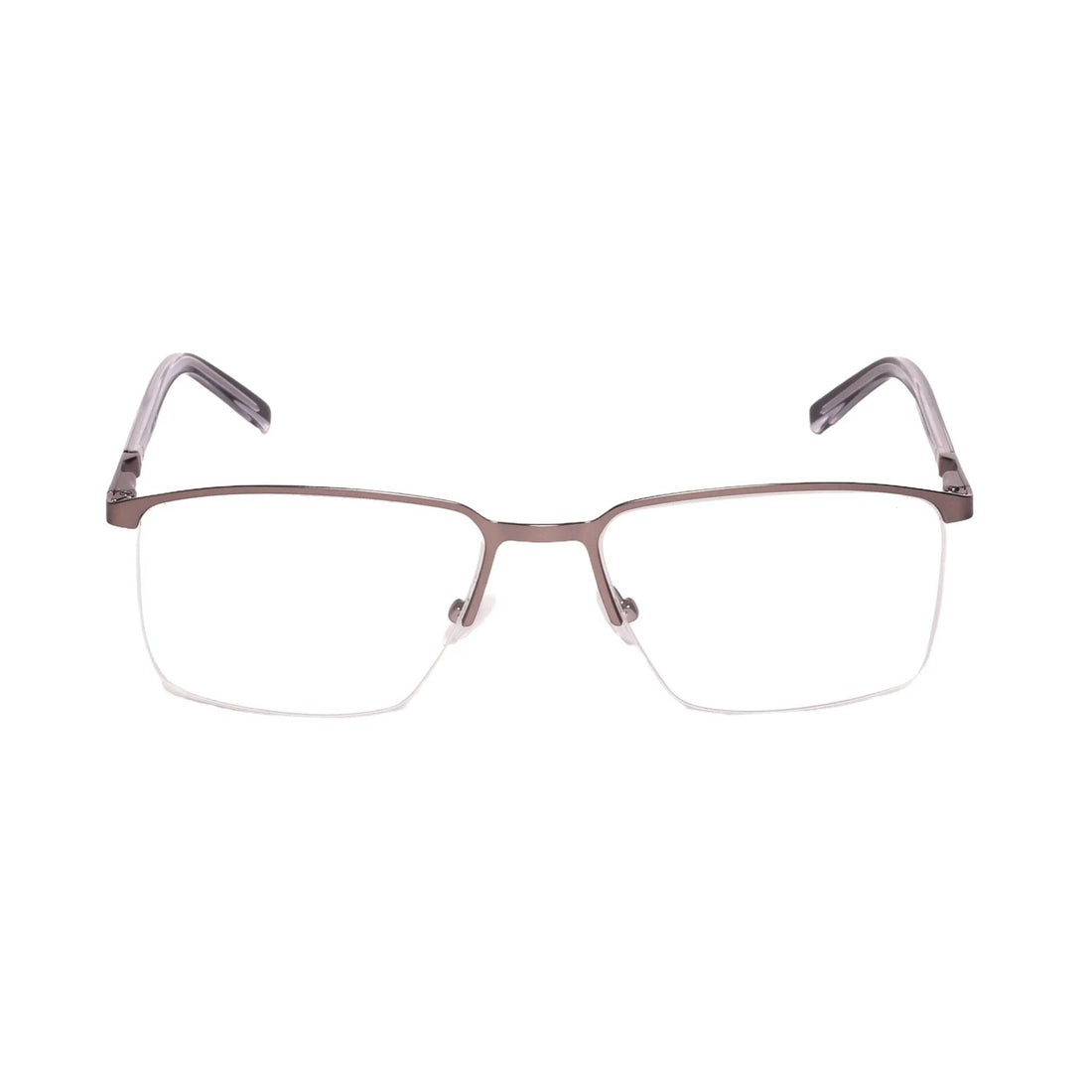 Calvin Klein CK-CK22133-55 Eyeglasses - Premium Eyeglasses from Calvin Klein - Just Rs. 8100! Shop now at Laxmi Opticians
