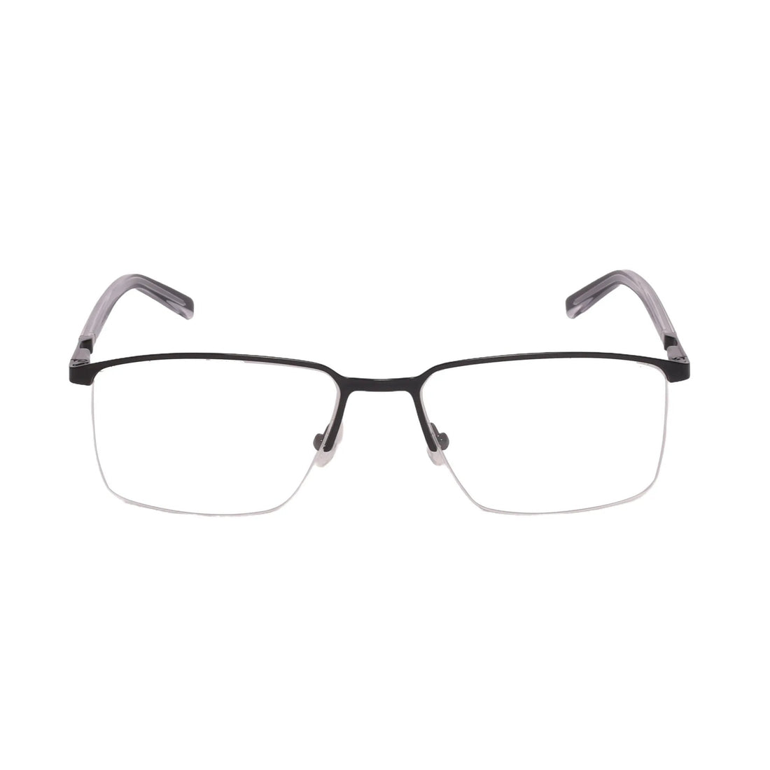 Calvin Klein CK-CK22133-55 Eyeglasses - Premium Eyeglasses from Calvin Klein - Just Rs. 8100! Shop now at Laxmi Opticians