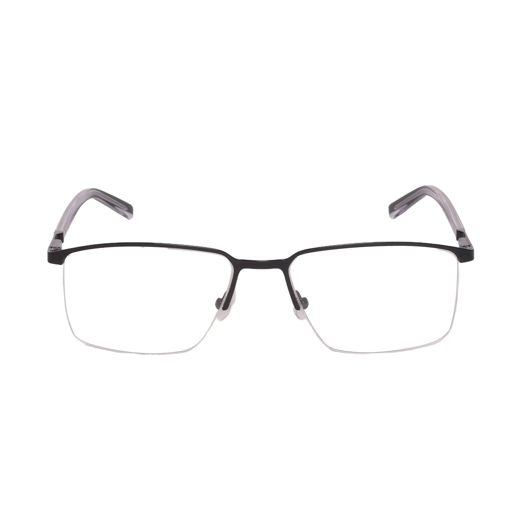 Calvin Klein CK-CK22133-55 Eyeglasses - Premium Eyeglasses from Calvin Klein - Just Rs. 8100! Shop now at Laxmi Opticians