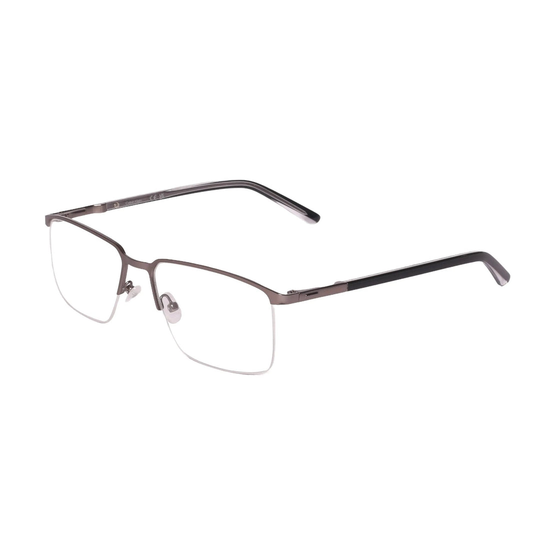 Calvin Klein CK-CK22133-55 Eyeglasses - Premium Eyeglasses from Calvin Klein - Just Rs. 8100! Shop now at Laxmi Opticians