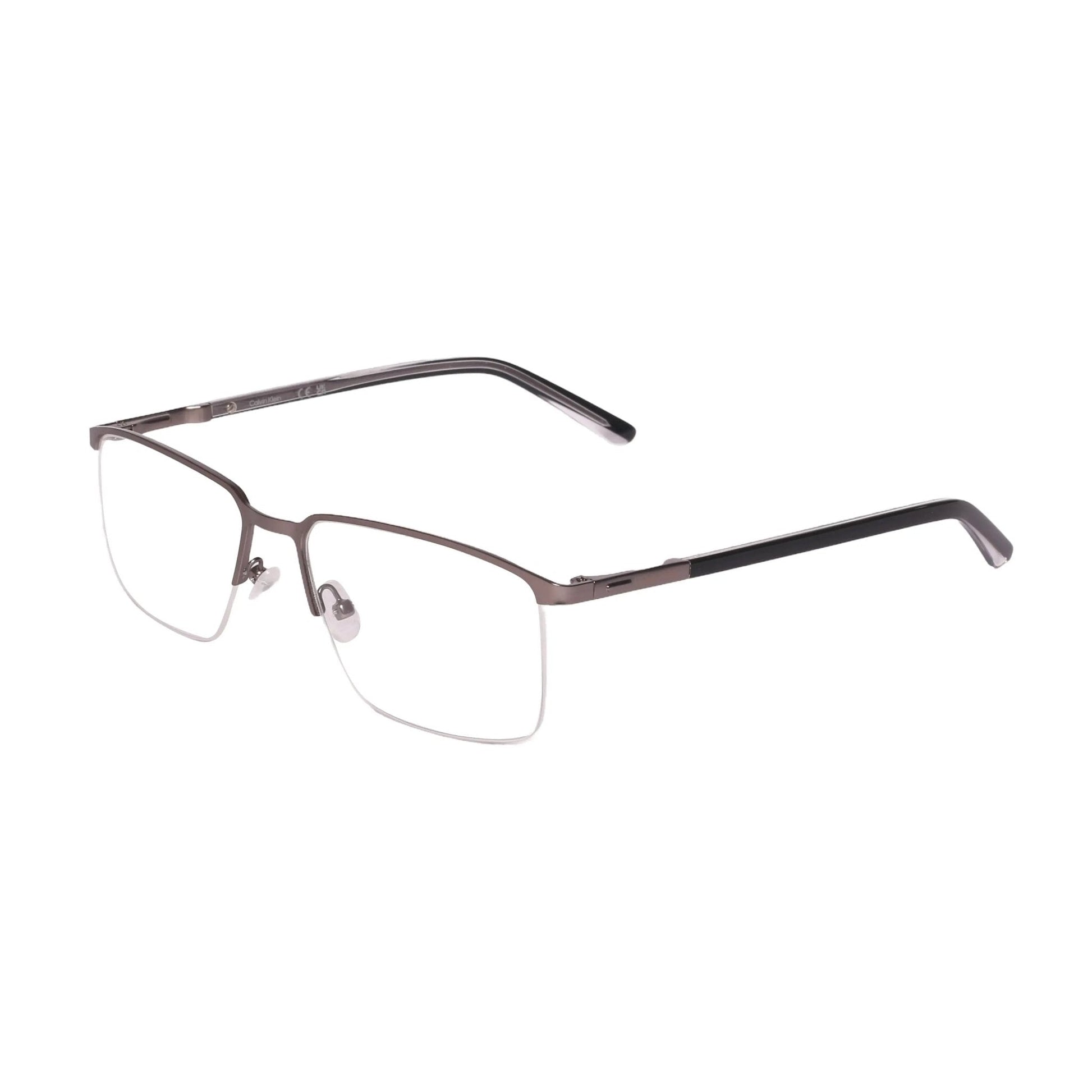 Calvin Klein CK-CK22133-55 Eyeglasses - Premium Eyeglasses from Calvin Klein - Just Rs. 8100! Shop now at Laxmi Opticians