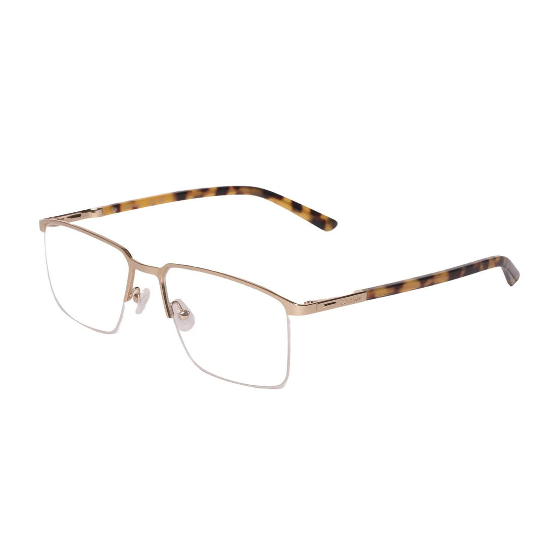 Calvin Klein CK-CK22133-55 Eyeglasses - Premium Eyeglasses from Calvin Klein - Just Rs. 8100! Shop now at Laxmi Opticians