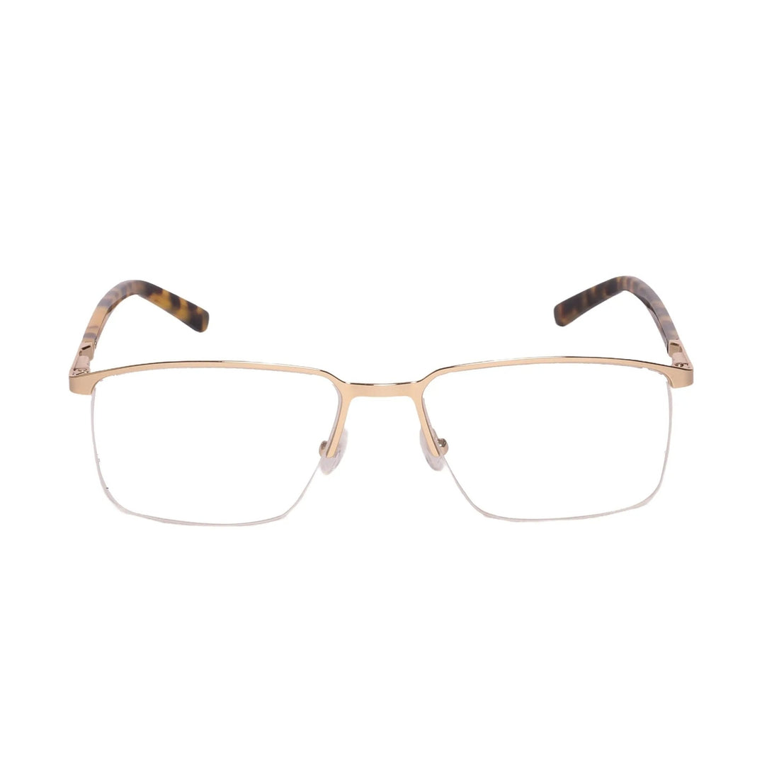 Calvin Klein CK-CK22133-55 Eyeglasses - Premium Eyeglasses from Calvin Klein - Just Rs. 8100! Shop now at Laxmi Opticians