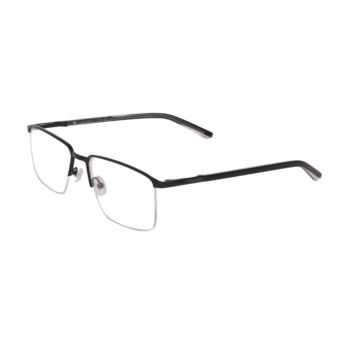 Calvin Klein CK-CK22133-55 Eyeglasses - Premium Eyeglasses from Calvin Klein - Just Rs. 8100! Shop now at Laxmi Opticians