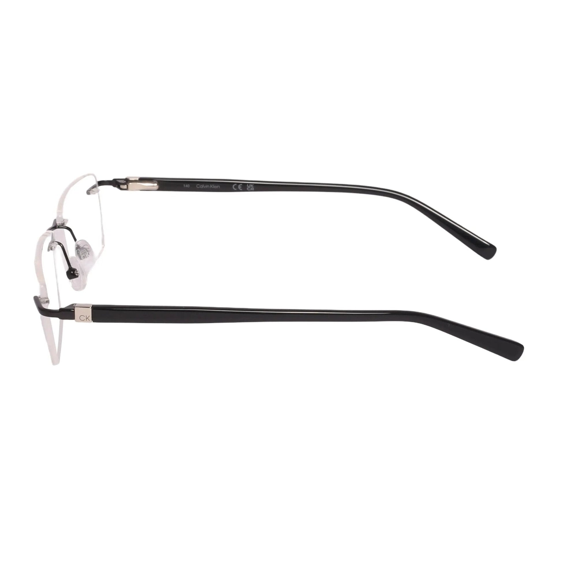 Calvin Klein CK-CK54571-54 Eyeglasses - Premium Eyeglasses from Calvin Klein - Just Rs. 8100! Shop now at Laxmi Opticians