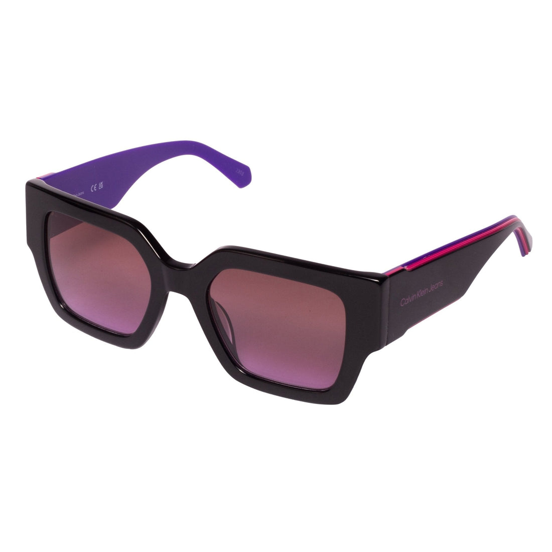 Calvin Klein CK-CKJ 22638-51-001 Sunglasses - Premium Sunglasses from Calvin Klein - Just Rs. 9000! Shop now at Laxmi Opticians