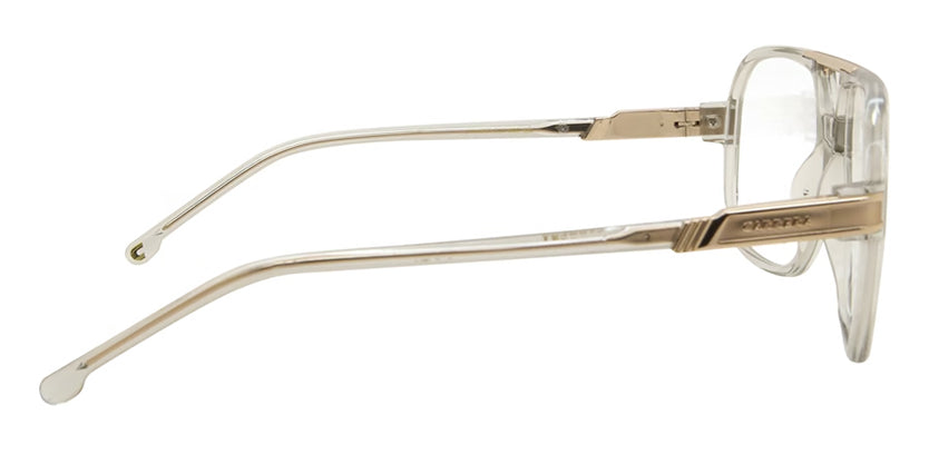 CARRERA 1134 807 FRAME - Clear - Eyeglasses