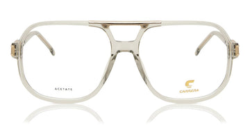 CARRERA 1134 807 FRAME - Clear - Eyeglasses