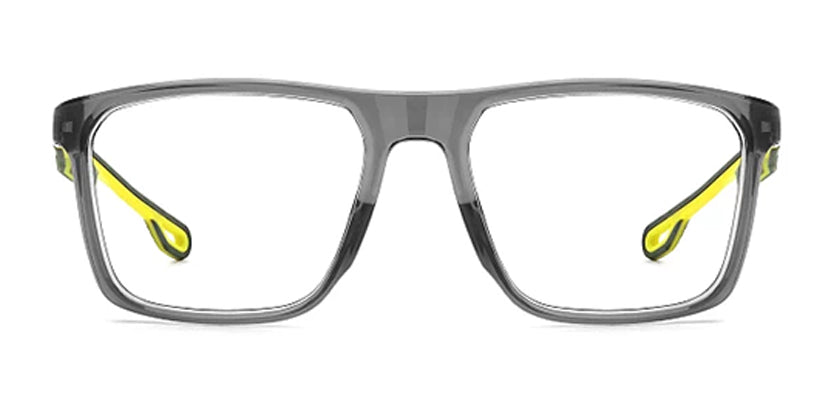 CARRERA 4413 0UV FRAME - Gray - Eyeglasses