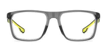 CARRERA 4413 0UV FRAME - Gray - Eyeglasses