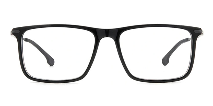 CARRERA 8905 OIT FRAME - Black - Eyeglasses