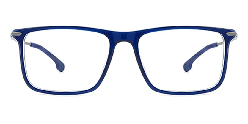 CARRERA 8905 XW0 FRAME - Navy - Eyeglasses