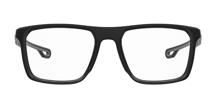 CARRERA CA PRW 10/IN 08A FRAME - Matte Black - Eyeglasses
