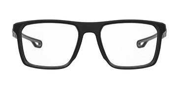 CARRERA CA PRW 10/IN 08A FRAME - Matte Black - Eyeglasses